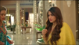 Mishri - 1st November 2024